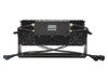 den-chop-led-strobe-light-lcc-sl400-su-kien