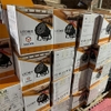 den-par-led-24x10w-4-in-1-pro-day-nguon-day-tin-hieu-dai-1-5m-nang-gan-4kg