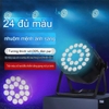 den-par-led-24x10w-pro-nang-gan-4kg-day-dai-3m
