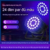 den-par-led-24x10w-pro-nang-gan-4kg-day-dai-3m