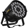 den-par-led-24x10w-pro-nang-gan-4kg-day-dai-3m