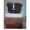 noi-com-dien-cong-nghiep-eaststar-cong-nghe-han-quoc-vung-lien-24l-2500w-chong-d