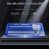 ban-dieu-khien-king-kong-256a-dung-dieu-khien-den-san-khau
