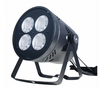 den-led-par-yellow-river-4-bong-50w-yr-p04m