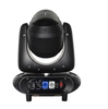 den-moving-laser-di-dong-rgb-10w-lcc-mrgb10w-b