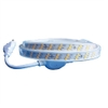 den-led-day-2835-3-hang-180-led-loai-1-lcc28353