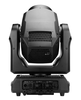 den-beam-mini-sharpy-chong-nuoc-ip-360w