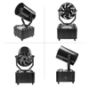 may-tao-bong-tuyet-led-hai-dau-4000w-chong-nuoc-mua-lcc-s4000