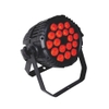 den-par-led-ngoai-troi-18x12w-lcc3054a