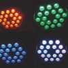 den-par-led-ngoai-troi-18x12w-lcc3054a