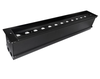 den-ngam-tuyen-tinh-led-48w