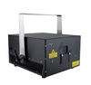 den-laser-rgb-pro-r-18-25w