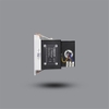 den-led-downlight-12w-am-tran-ola26l12