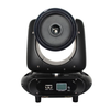 den-moving-laser-di-dong-rgb-10w-lcc-mrgb10w-b