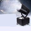 may-tao-tuyet-xoay-3000w-lcc-s12-chong-mua-hoan-hao-dung-cho-su-kien-ngoai-troi