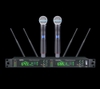 micro-khong-day-shupu-skm-825pro-cho-su-kien