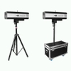 follow-led-440w
