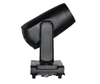 den-beam-ngoai-troi-550w-ip66-lcc-wmh550b