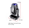 den-beam-moving-head-led-lcc-lighting-300w-lcc-mv300