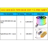 led-day-5050-rgb-cuon-100m-dung-remot-7-mau