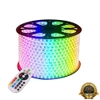 led-day-5050-rgb-cuon-100m-dung-remot-7-mau