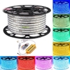 led-day-5050-rgb-cuon-100m-dung-remot-7-mau