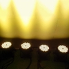 den-par-led-54x3w-mau-trang-am