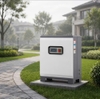 may-tao-suong-mu-nhan-tao-3kw-220v-he-thong-phun-suong-ap-suat-cao-lcc-3kw