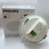 den-led-am-tran-5-5w-d90-460lm-59201-philips