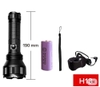 den-pin-sieu-sang-wasing-wfl-h13-chinh-hang