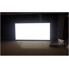 den-panel-led-1200x600-72w