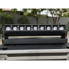 den-led-rgbw-9-trong-1-60w-lcc-6009