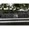 den-led-rgbw-9-trong-1-60w-lcc-6009