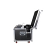 may-tao-tuyet-co-lon-hs-5000-3000w-dmx512-va-dieu-khien-thu-cong