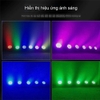 den-par-led-60x3w-lcc-603m
