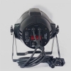 den-par-led-60x9w-sieu-sang-lcc-pd072