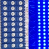 module-3-led-lcc-6214