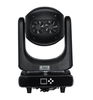 den-beam-ngoai-troi-550w-ip66-lcc-wmh550b