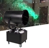 may-tao-tuyet-led-xoay-lcc-ch4000-4000w-chinh-hang-lcc-lighting-hieu-ung-san-kha