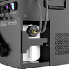 may-phun-suong-dung-mk-f07-x20
