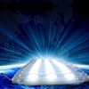 mo-dun-den-led-sieu-am-dmled-dc12v-1-5w