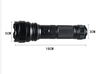 den-pin-wasing-wfl-h11-sieu-sang