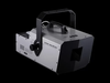 may-tao-tuyet-snow-1250-cong-suat-cao