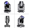 den-beam-moving-head-led-lcc-lighting-300w-lcc-mv300