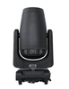 den-beam-ngoai-troi-550w-ip66-lcc-wmh550b