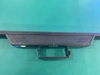 den-led-ma-tran-40x3w-rgb-3-trong-1-lcc-bar17