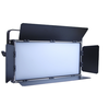 den-led-panel-mem-video-4-trong-1-rgbw-nhieu-mau-200w-vg-htc480d