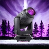 den-led-beam-750w-cmy-cto-3-trong-1-dung-cho-chieu-sang-san-khau