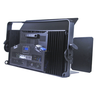 den-led-panel-mem-video-4-trong-1-rgbw-nhieu-mau-200w-vg-htc480d