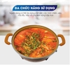chao-lau-dien-nkmedia-md-ep7913